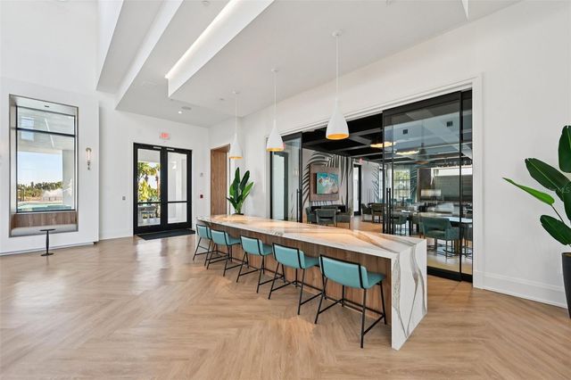 11343 BOUNDLESS TERRACE, Venice, FL 34293