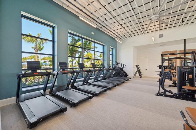 11343 BOUNDLESS TERRACE, Venice, FL 34293