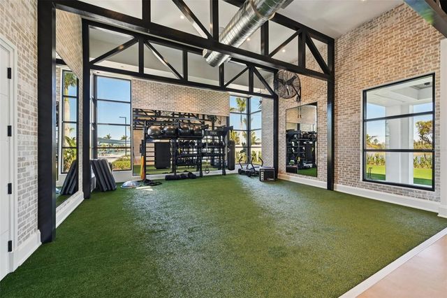 11343 BOUNDLESS TERRACE, Venice, FL 34293