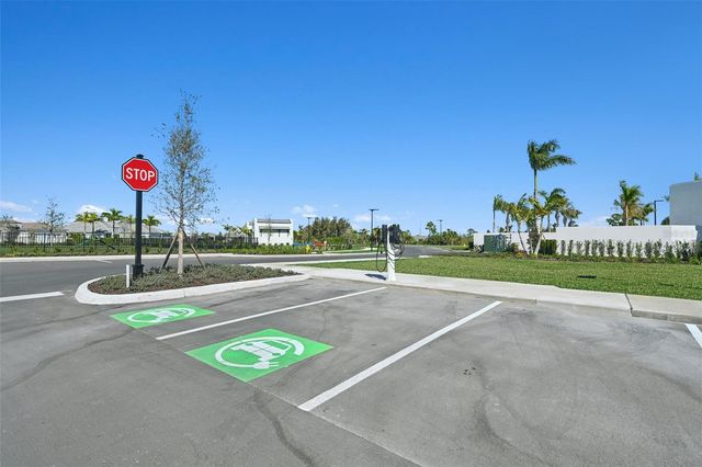 11343 BOUNDLESS TERRACE, Venice, FL 34293