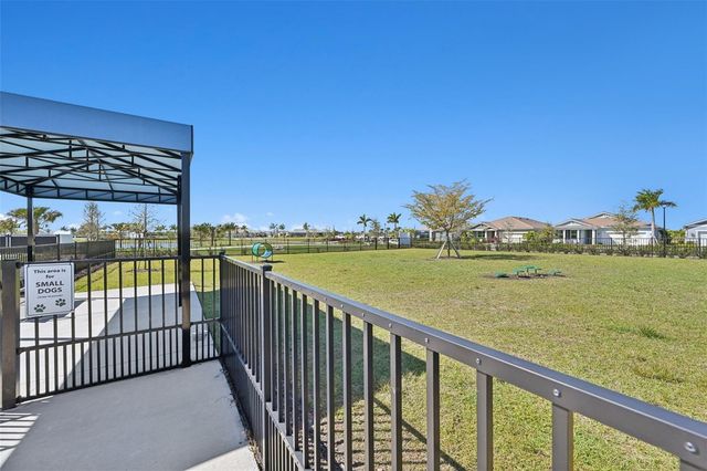 11343 BOUNDLESS TERRACE, Venice, FL 34293