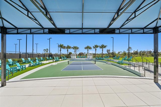 11343 BOUNDLESS TERRACE, Venice, FL 34293