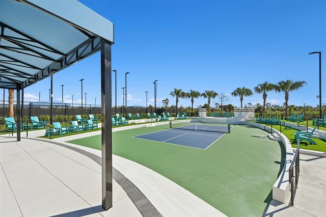 11343 BOUNDLESS TERRACE, Venice, FL 34293