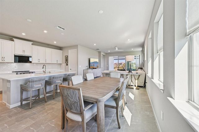 11343 BOUNDLESS TERRACE, Venice, FL 34293