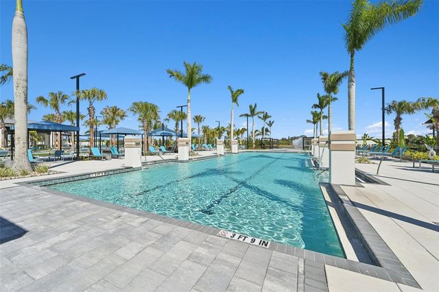 11343 BOUNDLESS TERRACE, Venice, FL 34293