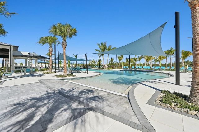 11343 BOUNDLESS TERRACE, Venice, FL 34293