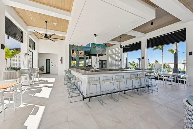 11343 BOUNDLESS TERRACE, Venice, FL 34293