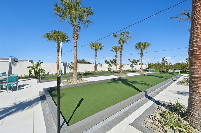 11343 BOUNDLESS TERRACE, Venice, FL 34293