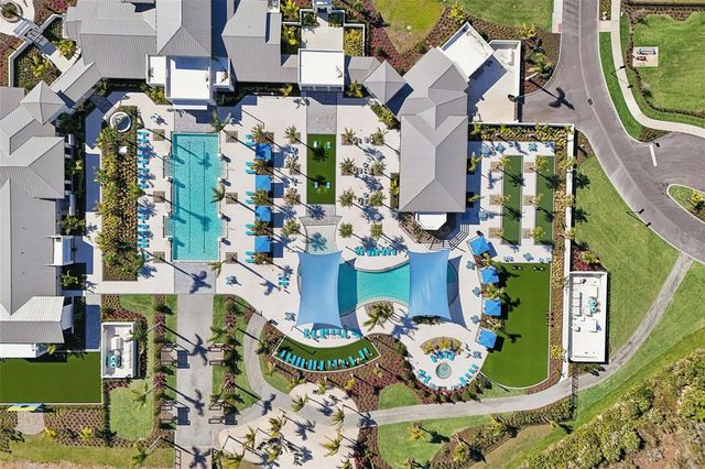 11343 BOUNDLESS TERRACE, Venice, FL 34293