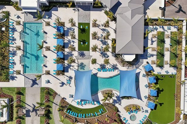 11343 BOUNDLESS TERRACE, Venice, FL 34293