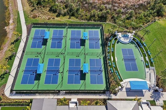 11343 BOUNDLESS TERRACE, Venice, FL 34293