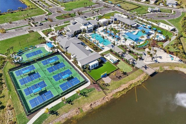 11343 BOUNDLESS TERRACE, Venice, FL 34293