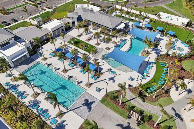 11343 BOUNDLESS TERRACE, Venice, FL 34293