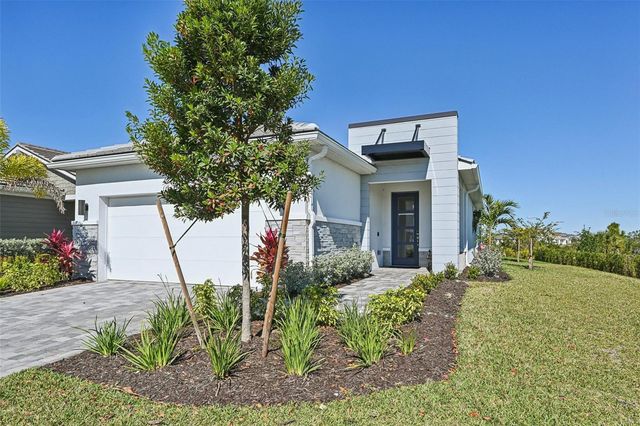 11343 BOUNDLESS TERRACE, Venice, FL 34293