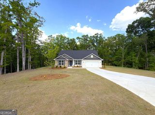 3305 Trevi Trail, Douglasville, GA 30135
