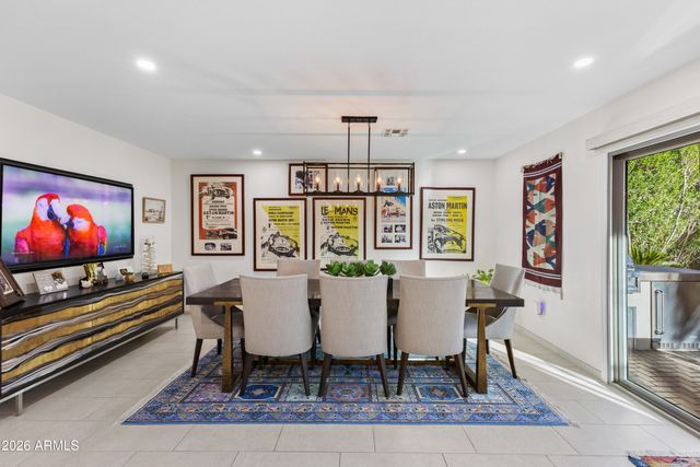 2045 E RUBY Lane, Phoenix, AZ 85024