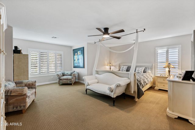 2045 E RUBY Lane, Phoenix, AZ 85024