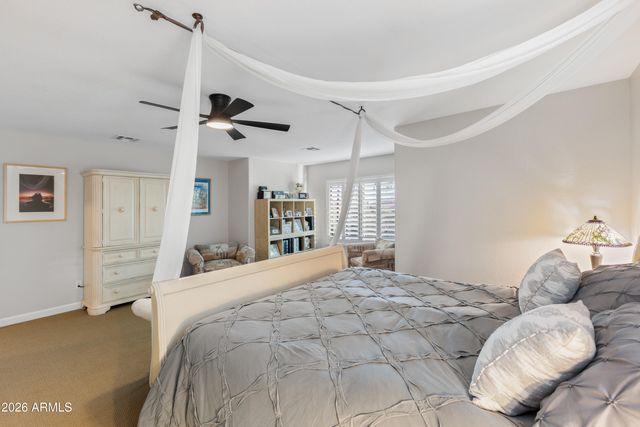 2045 E RUBY Lane, Phoenix, AZ 85024