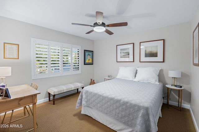 2045 E RUBY Lane, Phoenix, AZ 85024