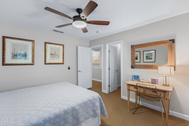 2045 E RUBY Lane, Phoenix, AZ 85024