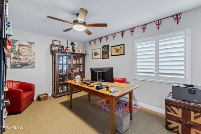 2045 E RUBY Lane, Phoenix, AZ 85024