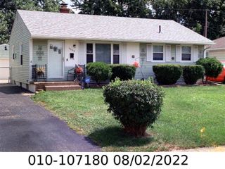 3508 Kenlawn Street, Columbus, OH 43224