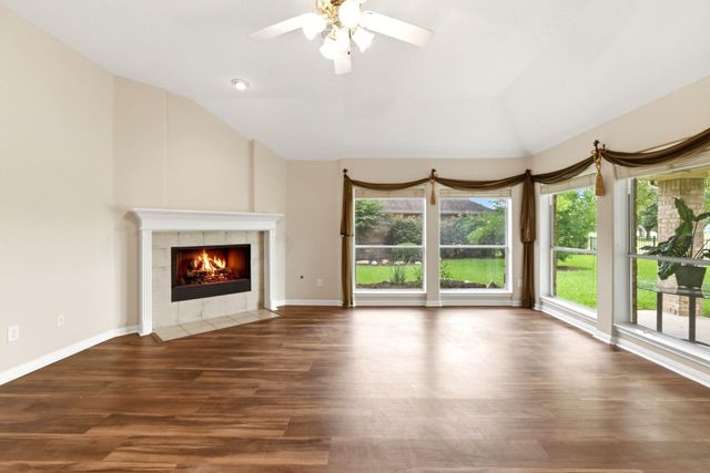 2311 Fairway Pointe Drive, League City, TX 77573