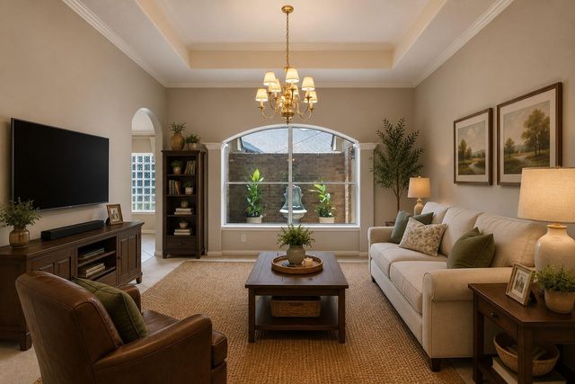 2311 Fairway Pointe Drive, League City, TX 77573