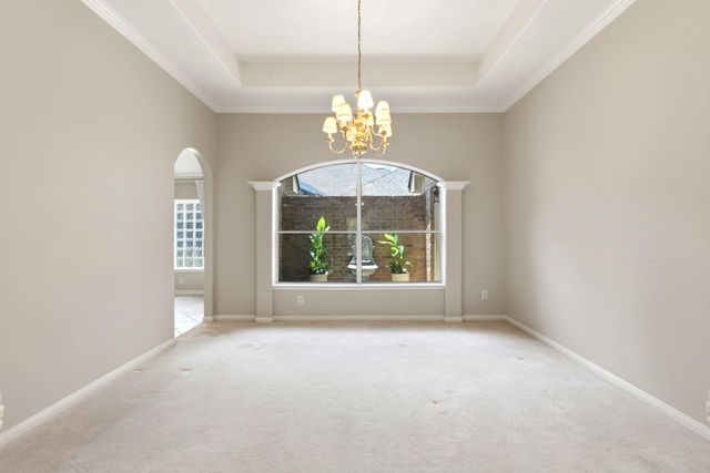 2311 Fairway Pointe Drive, League City, TX 77573
