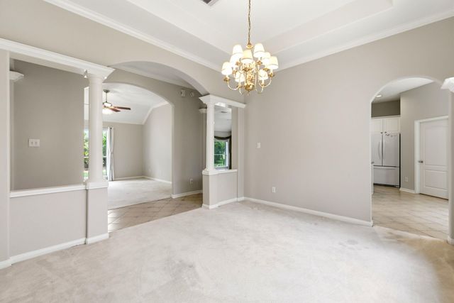 2311 Fairway Pointe Drive, League City, TX 77573