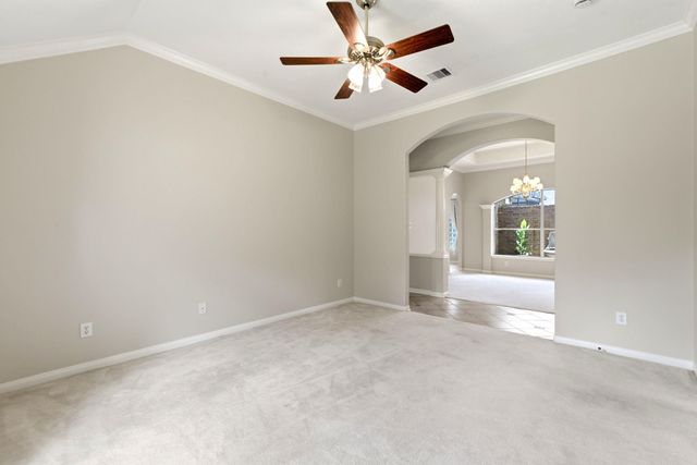 2311 Fairway Pointe Drive, League City, TX 77573