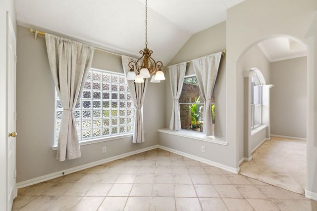2311 Fairway Pointe Drive, League City, TX 77573
