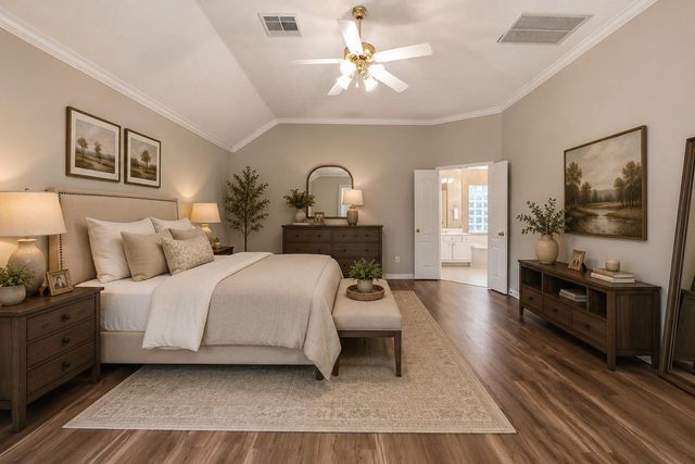2311 Fairway Pointe Drive, League City, TX 77573