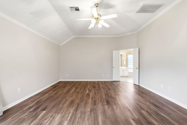 2311 Fairway Pointe Drive, League City, TX 77573