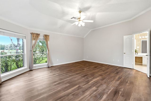 2311 Fairway Pointe Drive, League City, TX 77573
