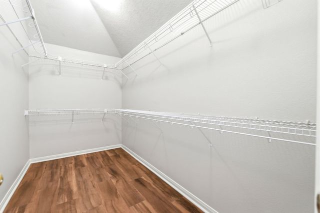 2311 Fairway Pointe Drive, League City, TX 77573