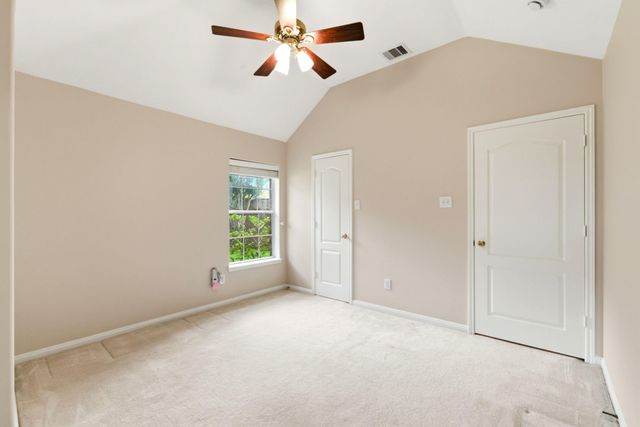 2311 Fairway Pointe Drive, League City, TX 77573