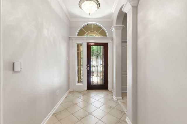 2311 Fairway Pointe Drive, League City, TX 77573