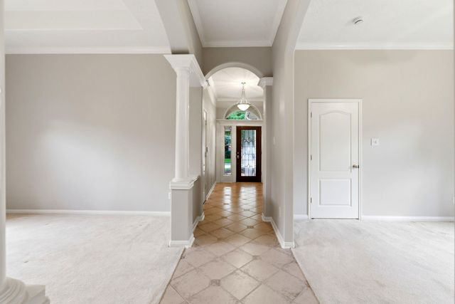 2311 Fairway Pointe Drive, League City, TX 77573