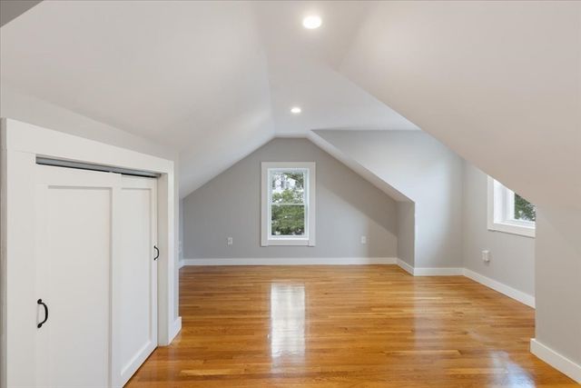 151 Clark Street 1P, Cambridge, MA 02139