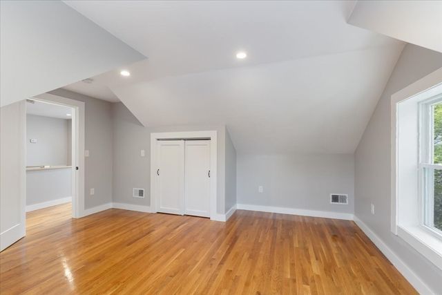 151 Clark Street 1P, Cambridge, MA 02139