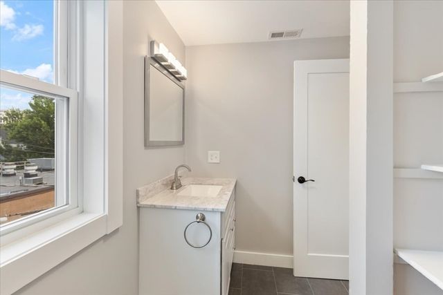 151 Clark Street 1P, Cambridge, MA 02139