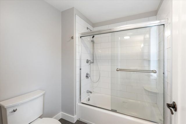 151 Clark Street 1P, Cambridge, MA 02139