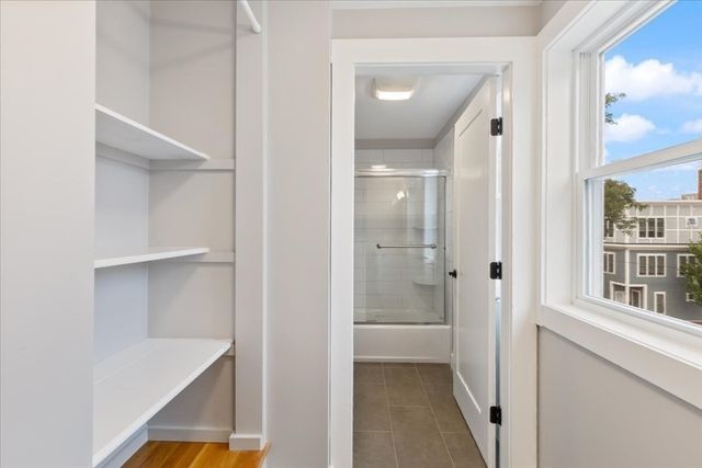 151 Clark Street 1P, Cambridge, MA 02139