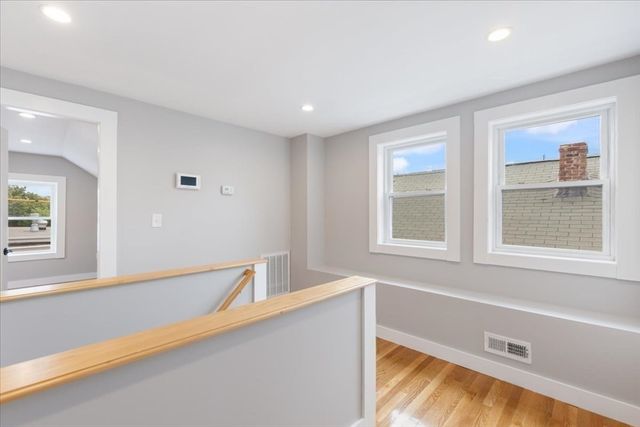 151 Clark Street 1P, Cambridge, MA 02139