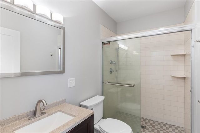 151 Clark Street 1P, Cambridge, MA 02139
