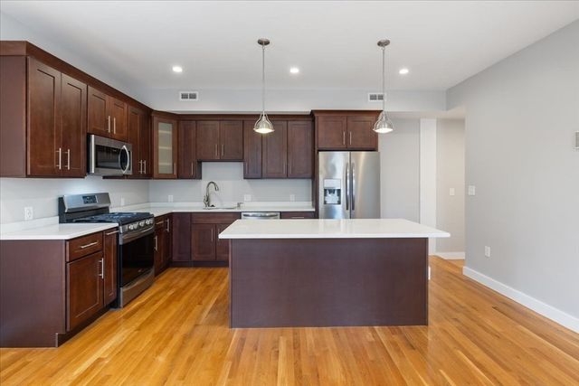 151 Clark Street 1P, Cambridge, MA 02139