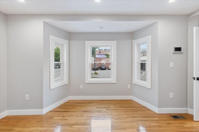 151 Clark Street 1P, Cambridge, MA 02139