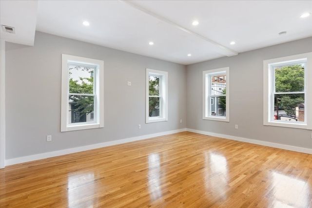 151 Clark Street 1P, Cambridge, MA 02139