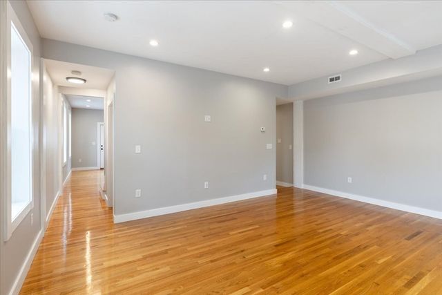 151 Clark Street 1P, Cambridge, MA 02139
